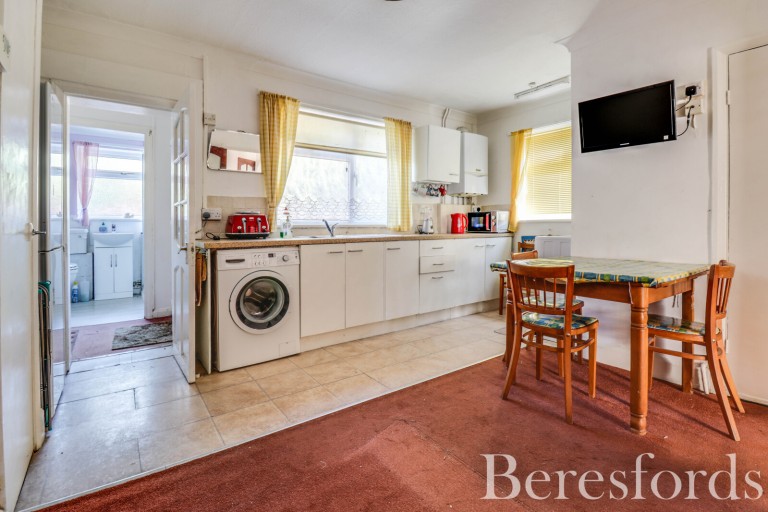 Images for Church End Villas, Dunmow, Essex, CM6