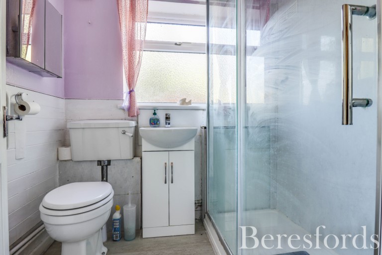 Images for Church End Villas, Dunmow, Essex, CM6