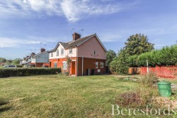 Images for Church End Villas, Dunmow, Essex, CM6