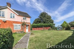 Images for Church End Villas, Dunmow, Essex, CM6