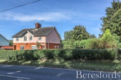 Images for Church End Villas, Dunmow, Essex, CM6