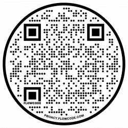 Images for Church End Villas, Dunmow, Essex, CM6