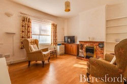 Images for Church End Villas, Dunmow, Essex, CM6