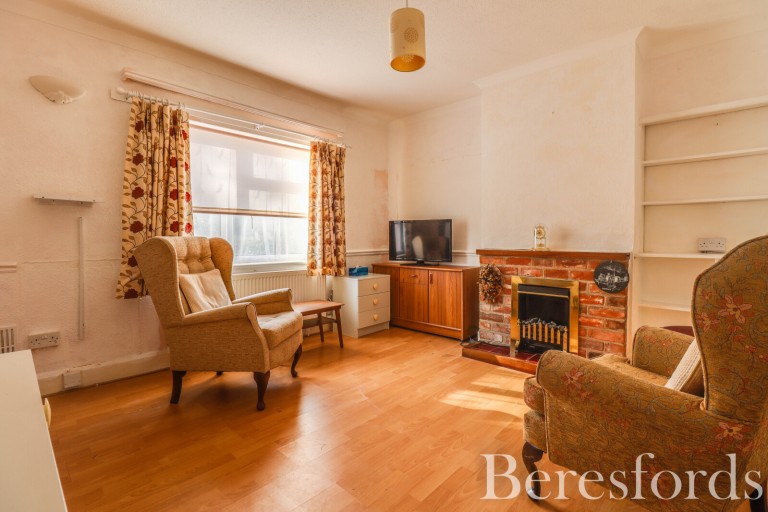 Images for Church End Villas, Dunmow, Essex, CM6