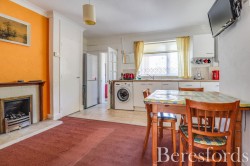 Images for Church End Villas, Dunmow, Essex, CM6