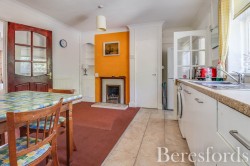 Images for Church End Villas, Dunmow, Essex, CM6