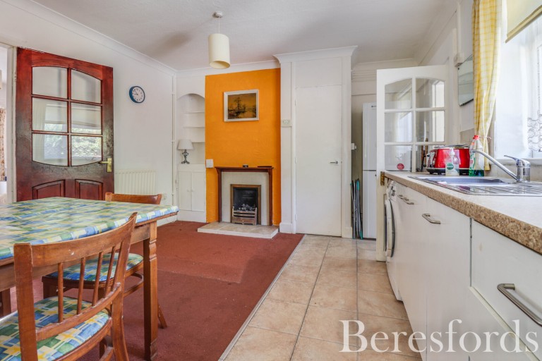 Images for Church End Villas, Dunmow, Essex, CM6