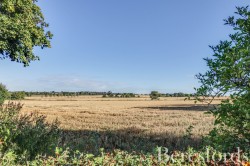 Images for Church End Villas, Dunmow, Essex, CM6