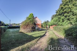 Images for Church End Villas, Dunmow, Essex, CM6