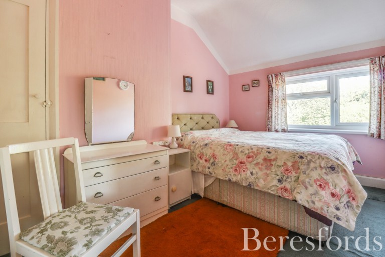 Images for Church End Villas, Dunmow, Essex, CM6