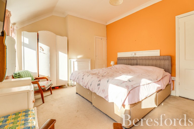 Images for Church End Villas, Dunmow, Essex, CM6