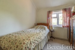 Images for Church End Villas, Dunmow, Essex, CM6