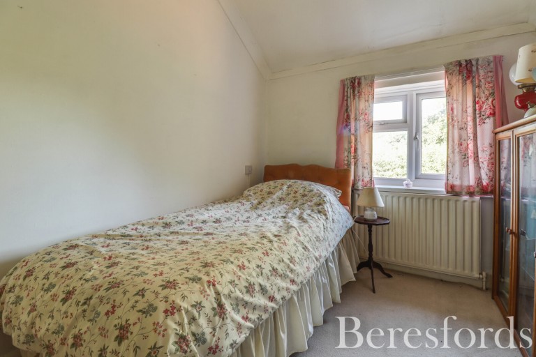 Images for Church End Villas, Dunmow, Essex, CM6