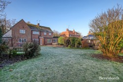 Images for The Street, Terling, Chelmsford, Essex, CM3