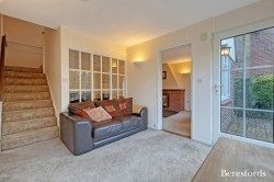 Images for The Street, Terling, Chelmsford, Essex, CM3