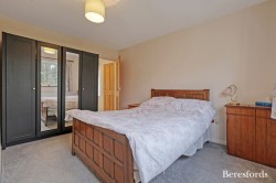 Images for The Street, Terling, Chelmsford, Essex, CM3