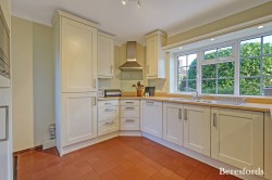 Images for The Street, Terling, Chelmsford, Essex, CM3
