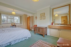 Images for The Street, Terling, Chelmsford, Essex, CM3