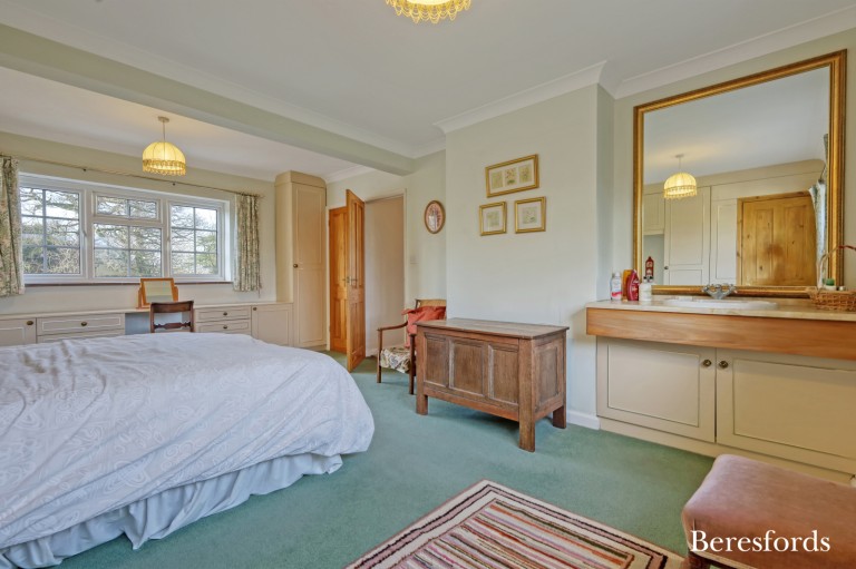 Images for The Street, Terling, Chelmsford, Essex, CM3