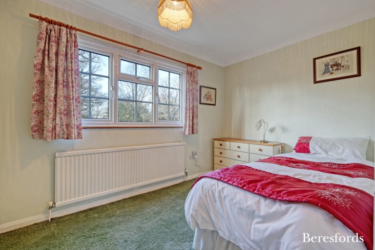 Images for The Street, Terling, Chelmsford, Essex, CM3