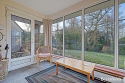 Images for The Street, Terling, Chelmsford, Essex, CM3