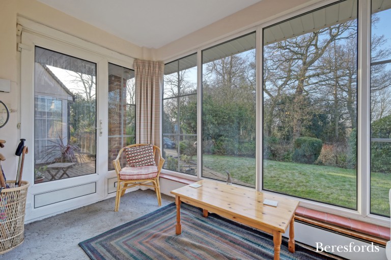 Images for The Street, Terling, Chelmsford, Essex, CM3