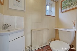 Images for The Street, Terling, Chelmsford, Essex, CM3