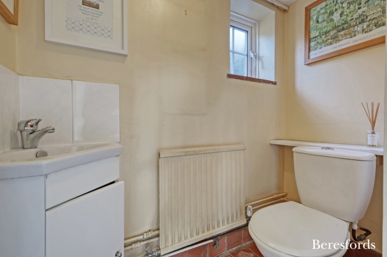 Images for The Street, Terling, Chelmsford, Essex, CM3
