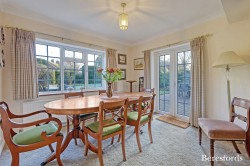 Images for The Street, Terling, Chelmsford, Essex, CM3