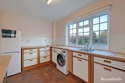 Images for The Street, Terling, Chelmsford, Essex, CM3