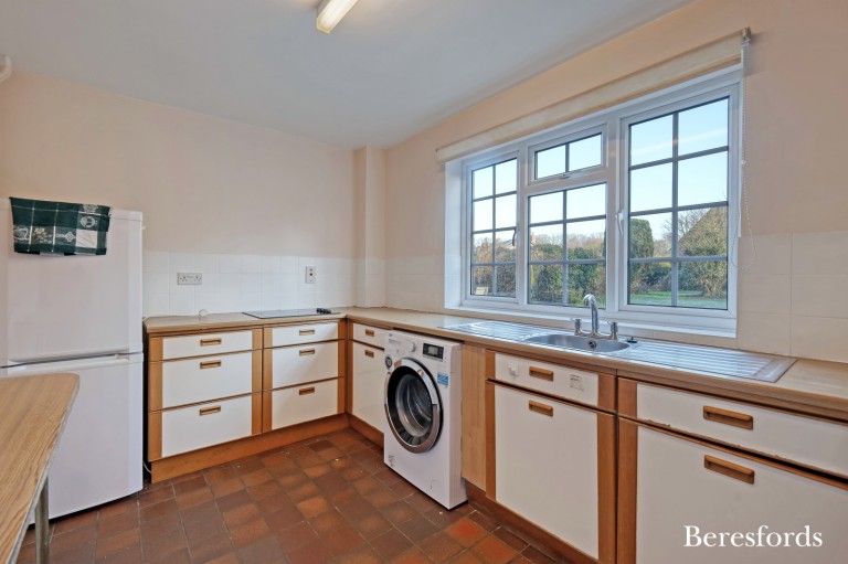 Images for The Street, Terling, Chelmsford, Essex, CM3