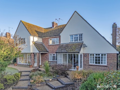 Click the photo for more details of The Street, Terling, Chelmsford, Essex, CM3