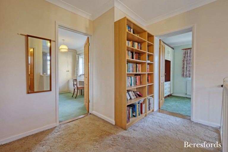 Images for The Street, Terling, Chelmsford, Essex, CM3