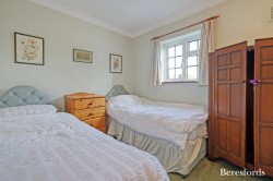 Images for The Street, Terling, Chelmsford, Essex, CM3