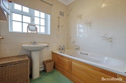 Images for The Street, Terling, Chelmsford, Essex, CM3
