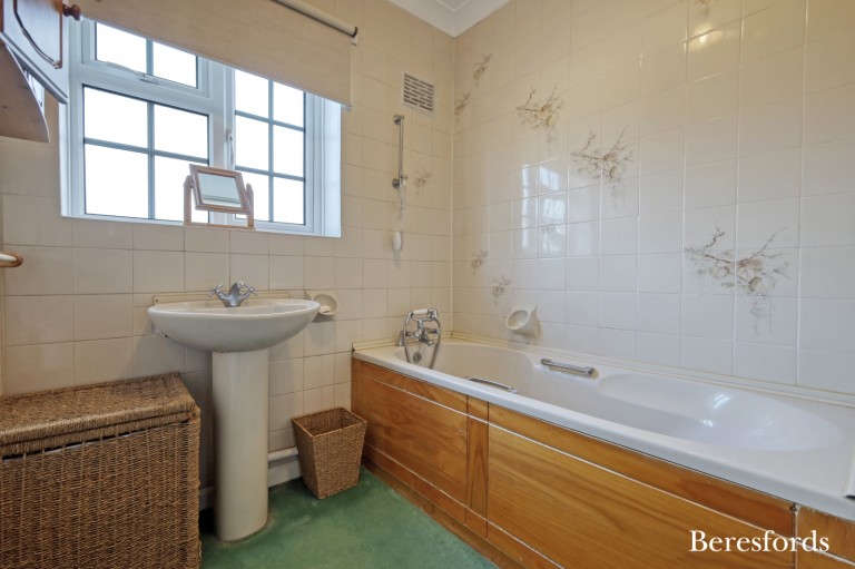 Images for The Street, Terling, Chelmsford, Essex, CM3