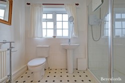 Images for The Street, Terling, Chelmsford, Essex, CM3