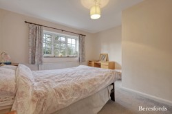 Images for The Street, Terling, Chelmsford, Essex, CM3