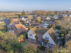Images for The Street, Terling, Chelmsford, Essex, CM3