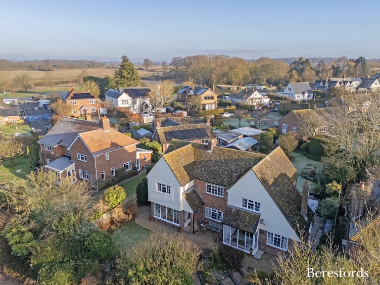 Images for The Street, Terling, Chelmsford, Essex, CM3