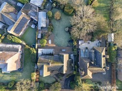 Images for The Street, Terling, Chelmsford, Essex, CM3