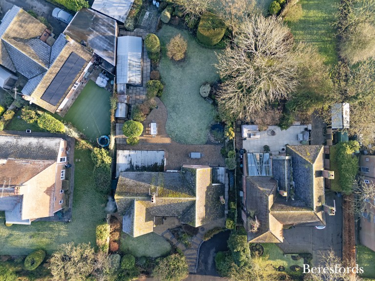 Images for The Street, Terling, Chelmsford, Essex, CM3