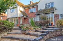 Images for The Street, Terling, Chelmsford, Essex, CM3