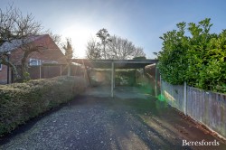 Images for The Street, Terling, Chelmsford, Essex, CM3