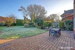 Images for The Street, Terling, Chelmsford, Essex, CM3