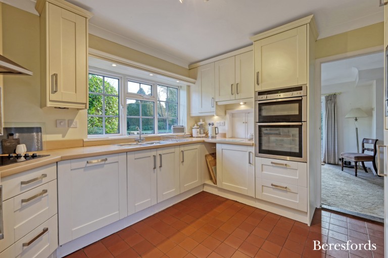 Images for The Street, Terling, Chelmsford, Essex, CM3