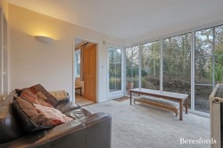 Images for The Street, Terling, Chelmsford, Essex, CM3