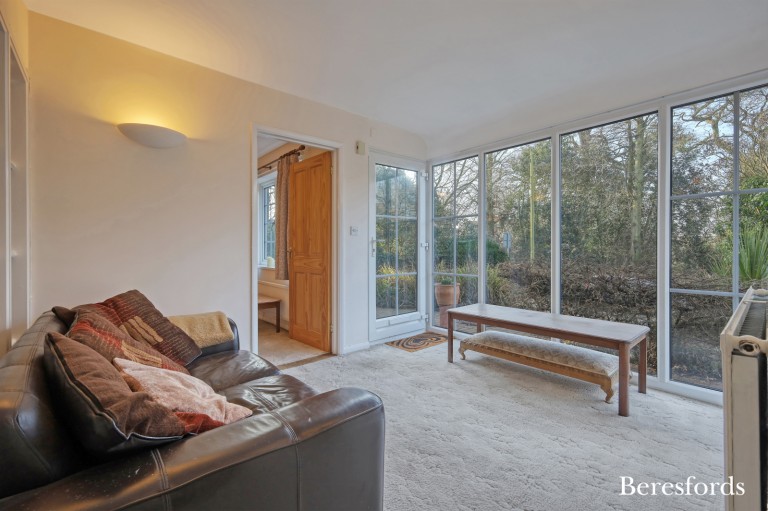 Images for The Street, Terling, Chelmsford, Essex, CM3