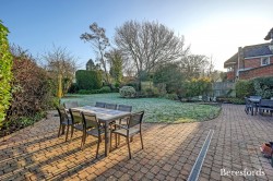 Images for The Street, Terling, Chelmsford, Essex, CM3