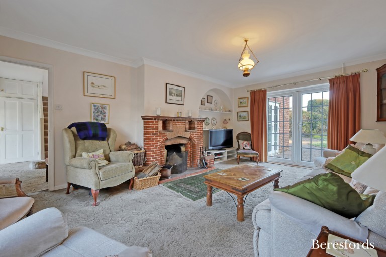 Images for The Street, Terling, Chelmsford, Essex, CM3